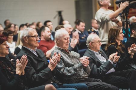 Tradicionalni županov ponovoletni sprejem 2024 (61)